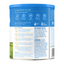 Step 1 Infant Formula - 300g Tin