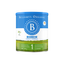 Step 1 Infant Formula - 300g Tin