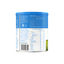 Step 1 Infant Formula - 300g Tin