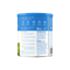 Step 1 Infant Formula - 300g Tin