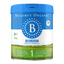 Step 1 Infant Formula