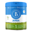Step 1 Infant Formula