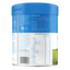 Step 1 Infant Formula