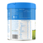 Step 1 Infant Formula