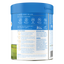 Step 1 Infant Formula