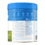 Step 1 Infant Formula