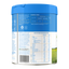 Step 2 Follow-On Formula