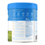 Step 2 Follow-On Formula