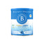 Guard Step 1 Infant Formula - 300g tin
