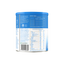 Guard Step 1 Infant Formula - 300g tin