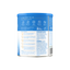 Guard Step 1 Infant Formula - 300g tin