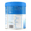 Guard Step 2 Follow-On Formula - 800g tin