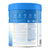 Guard Step 2 Follow-On Formula - 800g tin