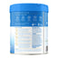Guard Step 2 Follow-On Formula - 800g tin