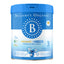 Guard Step 3 Toddler Milk Drink - 800g tin