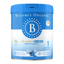 Guard Step 1 Infant Formula - 800g tin