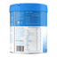 Guard Step 1 Infant Formula - 800g tin
