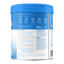 Guard Step 1 Infant Formula - 800g tin