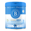 Guard Step 2 Follow-On Formula - 800g tin