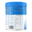 Guard Step 2 Follow-On Formula - 800g tin