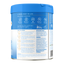 Guard Step 2 Follow-On Formula - 800g tin