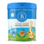 Nu Tall™ Kids Milk Powder