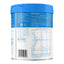 Nu Tall™ Kids Milk Powder