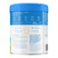 Nu Tall™ Kids Milk Powder