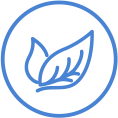 Dual Organic Certified