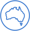 Australian Made