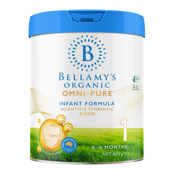 OmniPure_STRAIGHT_Step_1_Front