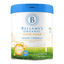Omni-Pure Step 1 Infant Formula