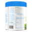 Omni-Pure Step 1 Infant Formula