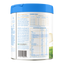 Omni-Pure Step 1 Infant Formula