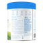 Omni-Pure Step 1 Infant Formula