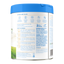 Omni-Pure Step 1 Infant Formula