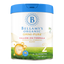 Omni-Pure Step 2 Follow-On Formula