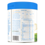 Omni-Pure Step 2 Follow-On Formula