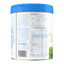 Omni-Pure Step 2 Follow-On Formula