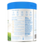 Omni-Pure Step 2 Follow-On Formula