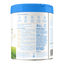 Omni-Pure Step 2 Follow-On Formula