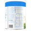 Omni-Pure Step 3 Toddler Milk Drink