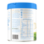 Omni-Pure Step 3 Toddler Milk Drink