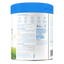 Omni-Pure Step 3 Toddler Milk Drink