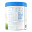 Omni-Pure Step 3 Toddler Milk Drink