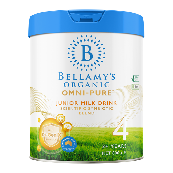 OmniPure_STRAIGHT_Step_4_Front