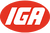 IGA