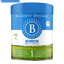 Step 1 Infant Formula