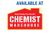 Chemist Warehouse