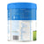 Step 1 Infant Formula